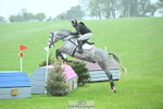 020-Gubby.Leech-BEREFORD.SPARKLER portfolio