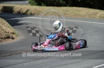 Hillclimb_02-08-2014_Kart-47