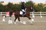 SBM_022105