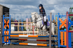 Junior Showjumping_10-11-2019-25
