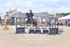 BPP_6993