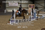 BPP_9875