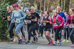 St Herberts 10K-59
