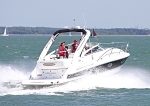 090530 FUZZY NAVAL IMG_5435