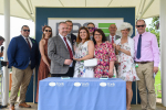 170623-Race 7-The Green Man-0605