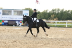 SBM_001920