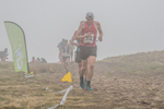 3 Peaks-55
