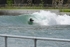 DSC_0031