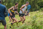 Grasmere-519