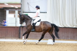 SBM_001078
