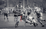 Guernsey Raiders v Canterbury RFC-76