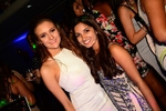 COU_0974