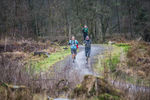 HTE Kielder Duathlon-1555