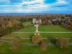 Malahide Castle