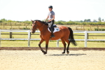 SBM_005810