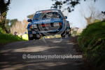 Guernsey Rally 2020-48