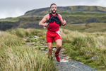 Ingleborough-921