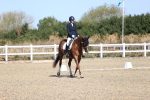 SBM_013095