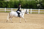 SBM_006400