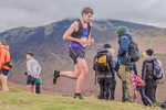 British Fell Relay-2181