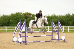SBM_001928