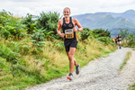 Not Round Latrigg-103