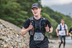 Scafell-165