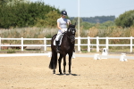 SBM_001567