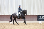 SBM_001032