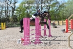BPP_2754