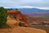 The Overlook