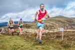 Leg One-227