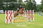 BPP_8696