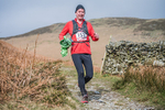 Black Combe-1081
