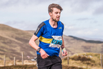 Leg Four-33