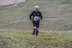 Latterbarrow-356