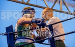 Boxing_Guernsey v Manchester-54