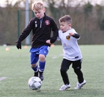 Carlisle Galaxy portfolio