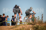 Adventure Cycle ToG 2020_Day-4_Expert-Vets-U16-117