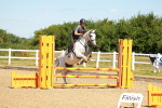 SBM_005289