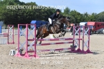 BPP_7980