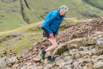 Borrowdale-747