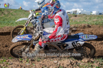 MOTO-X_2019_Round-1-125