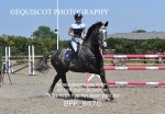 BPP_8470
