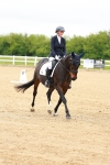 SBM_005086