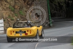 Heritage Charity Hill Climb_2013-187
