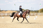 SBM_019299