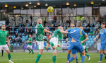 GFC v Westfield FC_13-11-2021-77