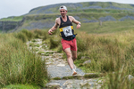 Ingleborough-649