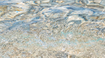 SPLASH #23 - BRUCE COUNTY